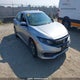 2HGFC2F59LH031460 2020 Honda Civic Lx auction photo thumbnail 1