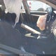 2HGFC2F59LH031460 2020 Honda Civic Lx auction photo thumbnail 5