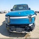 7FCTGAAA6PN018886 2023 Rivian R1T Adventure auction photo thumbnail 10