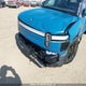 7FCTGAAA6PN018886 2023 Rivian R1T Adventure auction photo thumbnail 12