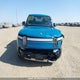 7FCTGAAA6PN018886 2023 Rivian R1T Adventure auction photo thumbnail 13
