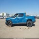 7FCTGAAA6PN018886 2023 Rivian R1T Adventure auction photo thumbnail 15