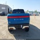 7FCTGAAA6PN018886 2023 Rivian R1T Adventure auction photo thumbnail 17