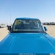 7FCTGAAA6PN018886 2023 Rivian R1T Adventure auction photo thumbnail 18