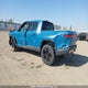 7FCTGAAA6PN018886 2023 Rivian R1T Adventure auction photo thumbnail 3