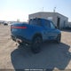 7FCTGAAA6PN018886 2023 Rivian R1T Adventure auction photo thumbnail 4