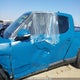 7FCTGAAA6PN018886 2023 Rivian R1T Adventure auction photo thumbnail 6
