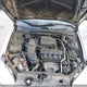 2HGES15611H900892 2001 Honda Civic auction photo thumbnail 10