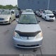 2HGES15611H900892 2001 Honda Civic auction photo thumbnail 13