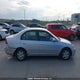 2HGES15611H900892 2001 Honda Civic auction photo thumbnail 14