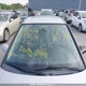 2HGES15611H900892 2001 Honda Civic auction photo thumbnail 18