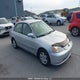 2HGES15611H900892 2001 Honda Civic auction photo thumbnail 1