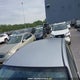 2HGES15611H900892 2001 Honda Civic auction photo thumbnail 20