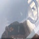 2HGES15611H900892 2001 Honda Civic auction photo thumbnail 21