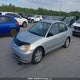 2HGES15611H900892 2001 Honda Civic auction photo thumbnail 2