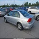 2HGES15611H900892 2001 Honda Civic auction photo thumbnail 3