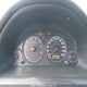 2HGES15611H900892 2001 Honda Civic auction photo thumbnail 7