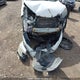 2HKRM4H31CH101749 2012 Honda Cr-V Lx auction photo thumbnail 12
