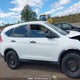 2HKRM4H31CH101749 2012 Honda Cr-V Lx auction photo thumbnail 14