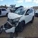 2HKRM4H31CH101749 2012 Honda Cr-V Lx auction photo thumbnail 2