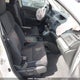 2HKRM4H31CH101749 2012 Honda Cr-V Lx auction photo thumbnail 5