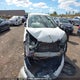 2HKRM4H31CH101749 2012 Honda Cr-V Lx auction photo thumbnail 6