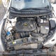 KMHDH4AE1FU403722 2015 Hyundai Elantra Sport Appearance auction photo thumbnail 10