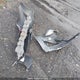 KMHDH4AE1FU403722 2015 Hyundai Elantra Sport Appearance auction photo thumbnail 12