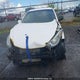 KMHDH4AE1FU403722 2015 Hyundai Elantra Sport Appearance auction photo thumbnail 13