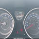 KMHDH4AE1FU403722 2015 Hyundai Elantra Sport Appearance auction photo thumbnail 16