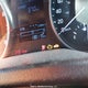 5NPD74LF1HH123308 2017 Hyundai Elantra Le auction photo thumbnail 16