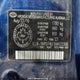 5NPD74LF1HH123308 2017 Hyundai Elantra Le auction photo thumbnail 19