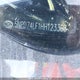 5NPD74LF1HH123308 2017 Hyundai Elantra Le auction photo thumbnail 20