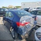 5NPD74LF1HH123308 2017 Hyundai Elantra Le auction photo thumbnail 3