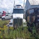 5KJJALDR6DPFG6187 2013 Western Star/Auto Car Conventional 4900Sa auction photo thumbnail 13