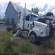 5KJJALDR6DPFG6187 2013 Western Star/Auto Car Conventional 4900Sa auction photo thumbnail 6