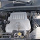 5TDBK3EH0DS220115 2013 Toyota Highlander V6 auction photo thumbnail 10