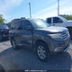 5TDBK3EH0DS220115 2013 Toyota Highlander V6 auction photo thumbnail 13