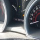 5TDBK3EH0DS220115 2013 Toyota Highlander V6 auction photo thumbnail 15