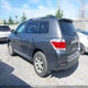 5TDBK3EH0DS220115 2013 Toyota Highlander V6 auction photo thumbnail 3