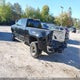 1GC4K1E80GF243430 2016 Chevrolet 3500 Silverado auction photo thumbnail 3
