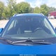KM8J3CA42LU243879 2020 Hyundai Tucson Preferred Awd auction photo thumbnail 17