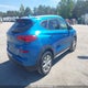 KM8J3CA42LU243879 2020 Hyundai Tucson Preferred Awd auction photo thumbnail 4