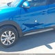 KM8J3CA42LU243879 2020 Hyundai Tucson Preferred Awd auction photo thumbnail 6