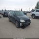 3VWDT31K36M625618 2006 Volkswagen Jetta Tdi Leather auction photo thumbnail 1