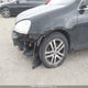 3VWDT31K36M625618 2006 Volkswagen Jetta Tdi Leather auction photo thumbnail 20