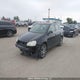 3VWDT31K36M625618 2006 Volkswagen Jetta Tdi Leather auction photo thumbnail 2