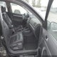 3VWDT31K36M625618 2006 Volkswagen Jetta Tdi Leather auction photo thumbnail 5