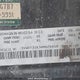 3VWDT31K36M625618 2006 Volkswagen Jetta Tdi Leather auction photo thumbnail 9