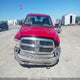 3C6RR7KT6FG641419 2015 Ram 1500 St auction photo thumbnail 13